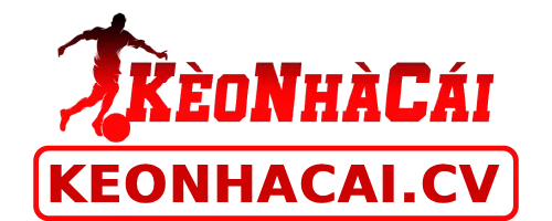 https://keonhacai.cv/